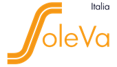 SoleVaitalia Roma – Termoregolazione e Contabilizzazione del Calore