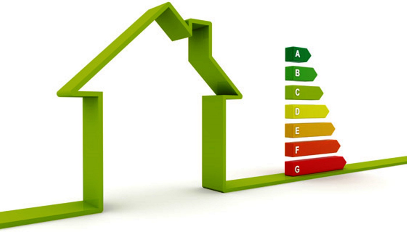 APE PER VENDITA e AFFITTO IMMOBILIARE