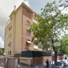 Servizi condominio V.le P. Togliatti n°72: Contabilizzazione e Centrale Termica