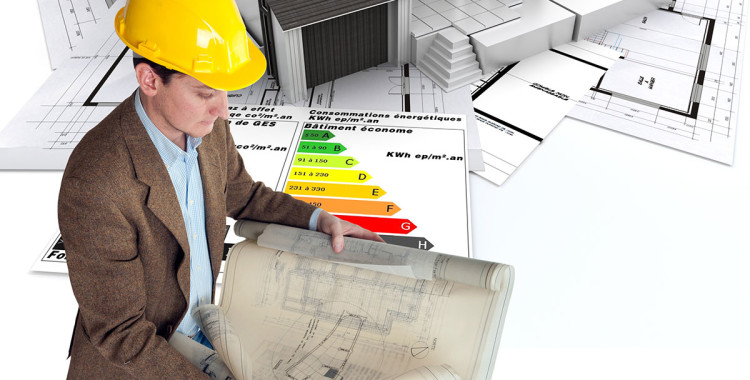 progetto