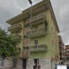 Contabilizzazione del calore Condominio V.le Alessandrino n°55-59